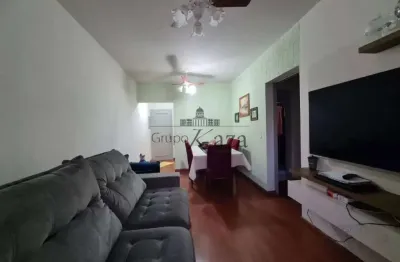 Oportunidade - apartamento - palmeiras de são josé - residencial portal da cidade - 2 dormitórios - 63m².