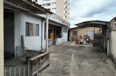 Oportunidade - casa com edícula - jardim paulista - 3 dormitórios - 350m².