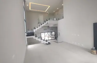 Oportunidade - casa em condomínio - parque residencial maria elmira - condomínio residencial santa mônica - 3 dormitórios - 360m².