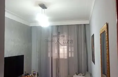 Oportunidade - casa - jardim santa julia - 2 dormitórios - 176m².