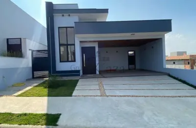 Oportunidade - casa em condomínio - residencial malibu - caçapava - 3 dormitórios - 250m².