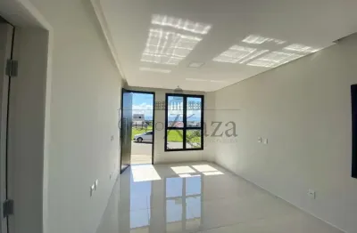Casa condomínio - caçapava - malibu residencial - 3 dormitórios - 180,52m².