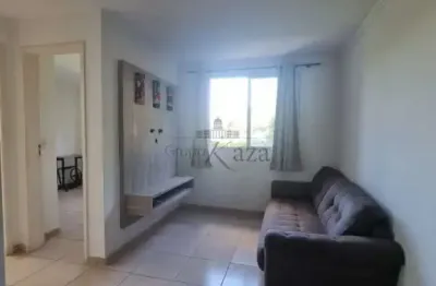 Apartamento - jardim américa - residencial spazio campo das violetas - 2 dormitórios - 120m².