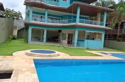 Oportunidade - casa em condomínio - residencial mirante do vale - jacareí - 4 dormitórios - 348,91.