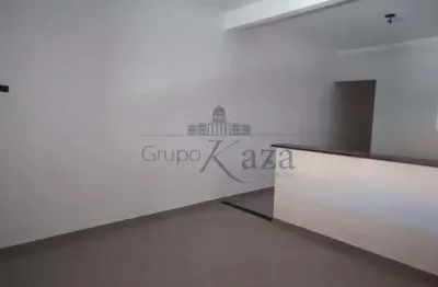 Oportunidade - casa - residencial união - 3 dormitórios - 86m².