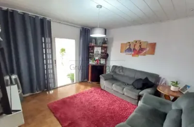 Oportunidade - casa - jardim da granja - 5 dormitórios - 160m².