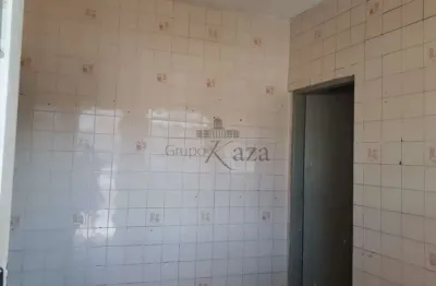 Terreno à venda na Rua Nepomuceno, 165845, Vila Rica, São José dos Campos