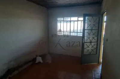 Oportunidade - casa - parque industrial - 2 dormitórios - 300m².