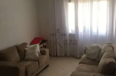 Oportunidade - apartamento - jardim américa - residencial mar del plata - 3 dormitórios - 100m² - analisa permuta.