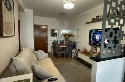 Oportunidade - apartamento - residencial jardim europa - jardim satélite - 2 dormitórios - 77m².