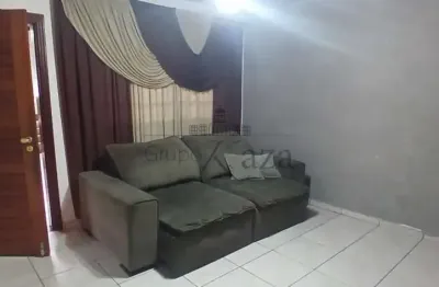 Oportunidade - casa - parque industrial - 2 dormitórios - 300m².