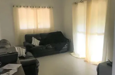 Oportunidade - chácara - bairro dos freitas - 1.250m² - estuda permuta.