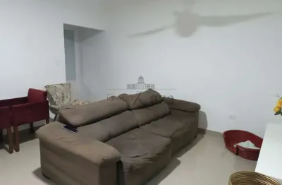 Oportunidade - casa - vila das flores - 3 dormitórios - 130m².