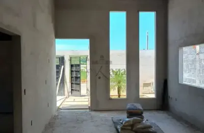 Oportunidade - casa - borda da mata - caçapava - 3 dormitórios, - 96m².