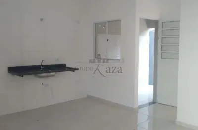 Casa em condomínio - chácaras araújo i - condomínio barra do piraí - 3 dormitórios - 85m².