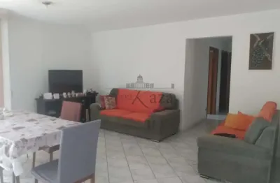 Oportunidade - apartamento - residencial valencia - bosque dos eucaliptos - 3 dormitórios - 117,18m².