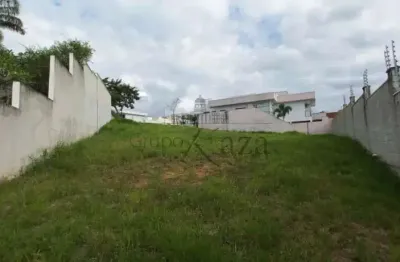 Oportunidade - terreno em condomínio - urbanova vii - condomínio mônaco - 895m².