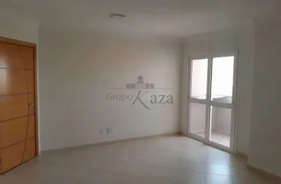 Oportunidade - apartamento - parque industrial - residencial sândalus - 2 dormitórios - 65m².