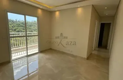 Oportunidade - apartamento - edifício alvoradas de arboville - pagador de andrade - 2 dormitórios - 53m².