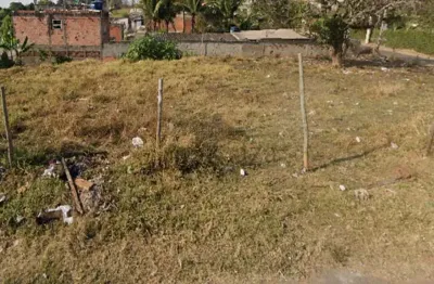 Terreno à venda na Rua Antônio Ravanelli, 1451435, Santa Cecília I, São José dos Campos