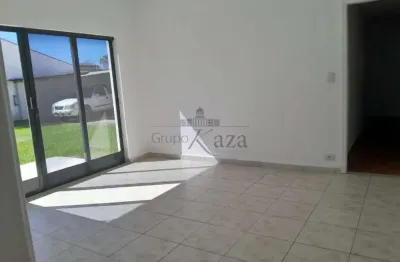 Oportunidade - casa comercial - centro - 3 dormitórios - 206m².