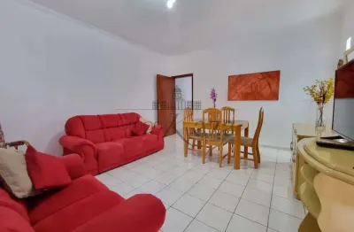 Oportunidade - casa - cidade morumbi - 4 dormitórios - 110m².