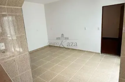 Oportunidade - casa sobrado - vila resende - caçapava - 6 dormitórios - 260m².