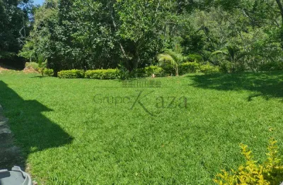 Fazenda à venda na Bairro Báu Do Meio, 145545, Paiol Grande, São Bento do Sapucaí