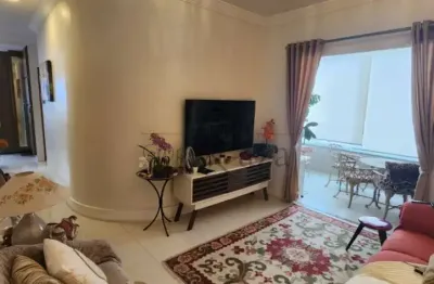 Oportunidade - apartamento - parque industrial - monte zurich - 2 dormitórios - 69m².