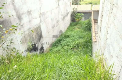 Terreno  - parque residencial flamboyant  - 125m² - aceita  permuta..