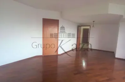 Oportunidade - apartamento - centro - residencial por do sol - 4 dormitórios - 160m².