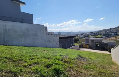 Oportunidade - terreno em condomínio - urbanova - condomínio mônaco - 450m².