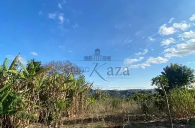 Terreno à venda na Rua Três, 1545, Jardim Primavera II, São José dos Campos