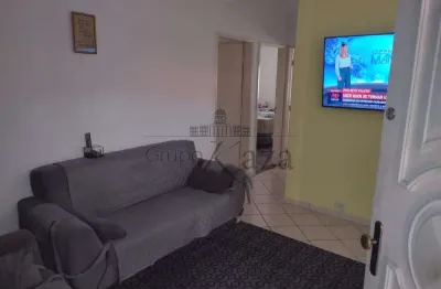 Casa com 3 quartos à venda na Rua Santarem, 11514559, Parque Industrial, São José dos Campos