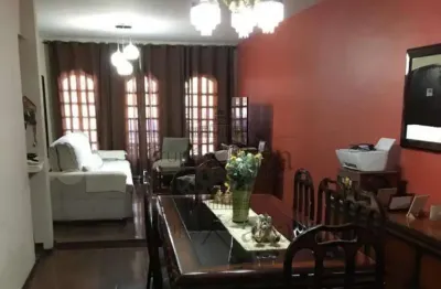 Casa com 4 quartos à venda na Avenida Cidade Jardim, 11594251, Jardim Satélite, São José dos Campos
