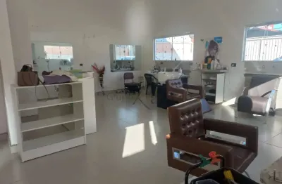 Oportunidade - casa comercial ou residencial - jardim satélite - 3 dormitórios - 149,50m² - estuda permuta.