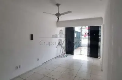 Casa comercial à venda na Rua Lucia de Almeida Barreto, 115145, Jardim das Azaleias, São José dos Campos