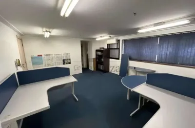 Sala comercial à venda na Avenida Angélica, 1657425, Santa Cecília, São Paulo