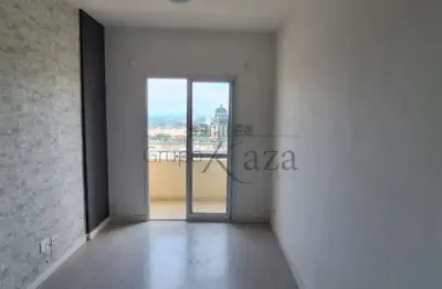 Oportunidade - apartamento - residencial reiwa - jardim américa - 2 dormitórios - 58m² - estuda permuta.