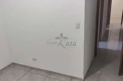 Oportunidade - casa - residencial novo horizonte - taubaté - 3 dormitórios - 62m².