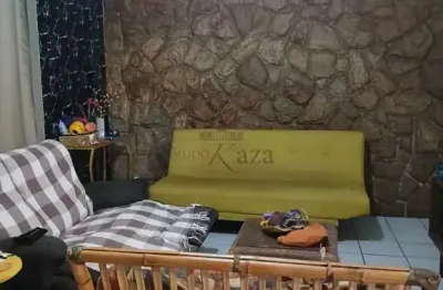 Oportunidade - casa - jardim das industrias - 3 dormitórios - 180m².