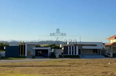 Terreno comercial à venda na Rua Thereza Aguiar Dos Santos, Norte, 1545, Urbanova, São José dos Campos