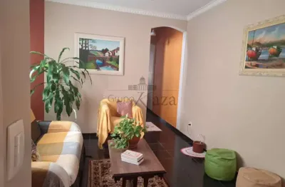 Oportunidade - casa com ponto comercial - palmeiras de são josé - 4 dormitórios - 224m² - estuda permuta.