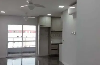 Oportunidade - apartamento - the winner family club - villa branca - jacareí - 3 dormitórios - 84m².