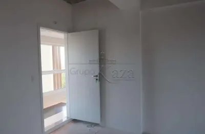 Sala comercial à venda na Rua Euclides Miragaia, Sala, 1154455, Centro, São José dos Campos