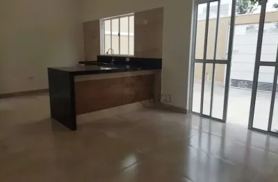Casa com 3 quartos à venda na Rua Brazilino Adrião, 1155415, Vila Patrícia, São José dos Campos