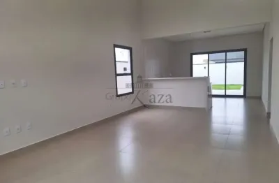 Casa em condomínio - jardim maria helena - residencial condomínio terras do vale - 3 dormitórios - 150m².