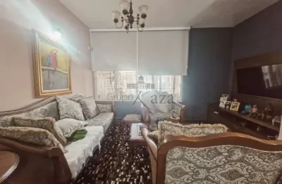 Oportunidade - casa - parque brasil - jacareí - 3 dormitórios - 140,95m².