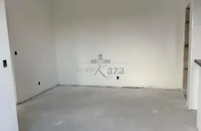 Oportunidade - apartamento - parque industrial - residencial park view - 2 dormitórios - 63,09m².