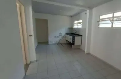 Casa com 4 quartos à venda na Rua Turiacu, 1752415, Parque Industrial, São José dos Campos